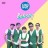 Big Wave - Bohong