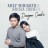 Brisia Jodie Arsy Widianto - Dengan Caraku