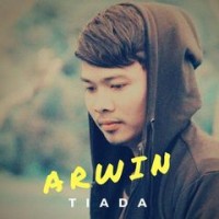 Arwin - Tiada