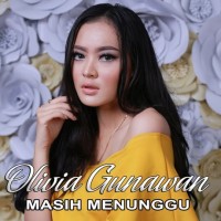 Olivia Gunawan - Masih Menunggu