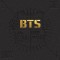 BTS - Interlude