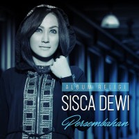 Sisca Dewi - Batas Waktu