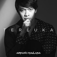 Armand Maulana - Terluka