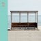 BTS - Reflection