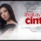 Isyana Sarasvati - Masih Berharap