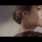 Raisa - Teduhnya Wanita