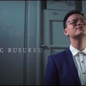 Yeshua -  Kamu Tulang Rusukku
