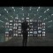 Anggun - What We Remember