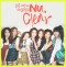 CLC - It's Too Late