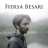 Fiersa Besari - Salahkah Mengalah