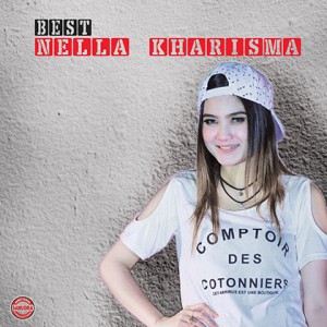 Nella Kharisma feat Dedy Boom - Luntur