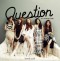 CLC - Lucky