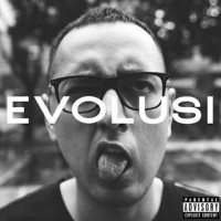 Kemal Palevi - Internet (feat Dycal)