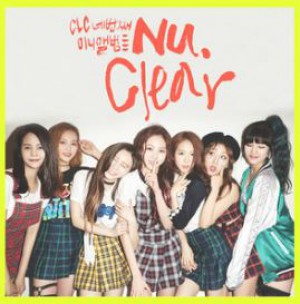 CLC - One Two Three