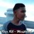 Reza RE - Maafkanlah