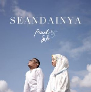 Seandainya - Gita dan Paul