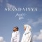Seandainya - Gita dan Paul