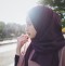 Teman Hidup - Tulus ( cover by Gita feat Paul )