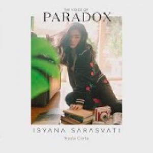 Isyana Sarasvati - Nada Cinta