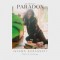Isyana Sarasvati - That s It, I m Done