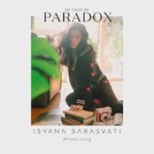 Isyana Sarasvati - Winter Song