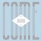 Cnblue - Can't Stop