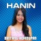 Hanin Dhiya - Bintang Kehidupan