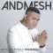 Andmesh - Jangan Rubah Takdirku