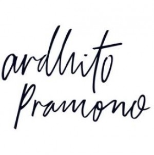 Ardhito Pramono - I Placed My Heart