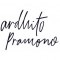 Ardhito Pramono - What Do You Feel About Me