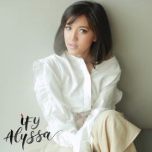 Ify Alyssa - Gitar