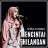 Anisa Rahma - Mencintai Kehilangan
