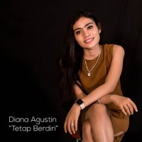 Diana Agustin - Tetap Berdiri