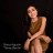 Diana Agustin - Tetap Berdiri
