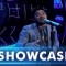 Abdul - This Town (Nial Horan)