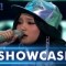 Ayu - Attention (Charlie Puth)
