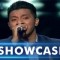 Billy - Kekasih Bayangan (Cakra Khan)