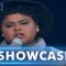 Joan - Runnin (Naughty Boy ft Beyonce & Arrow Benjamin)