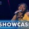 Maria - Dont You Worry  Bout A Thing (Stevie Wonder)