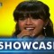 Mona - The Best Ting I Never Had (Beyonce)