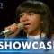 Withney - Master Piece (Jessie J)