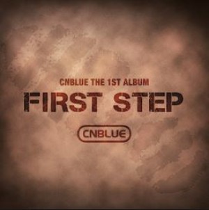 Cnblue - Wanna Be Like You