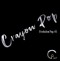 Crayon Pop - Doo Doom Chit