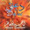 Ahmed Bukhatir - Ya Akhiy