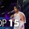 Jodie - Perfect (Ed Sheeran)