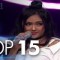 Marion - Damn I Love You (Agnez Mo)