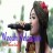 Jihan Audy - Wegah Kelangan