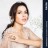 Raisa - Biarkanlah (Acoustic)