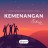 Cakra Khan - Kemenangan