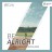 Afgan - Be Alright